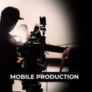 MOBILE PRODUCTION (300 x 300 px)